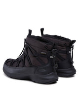 Triple Black/Black