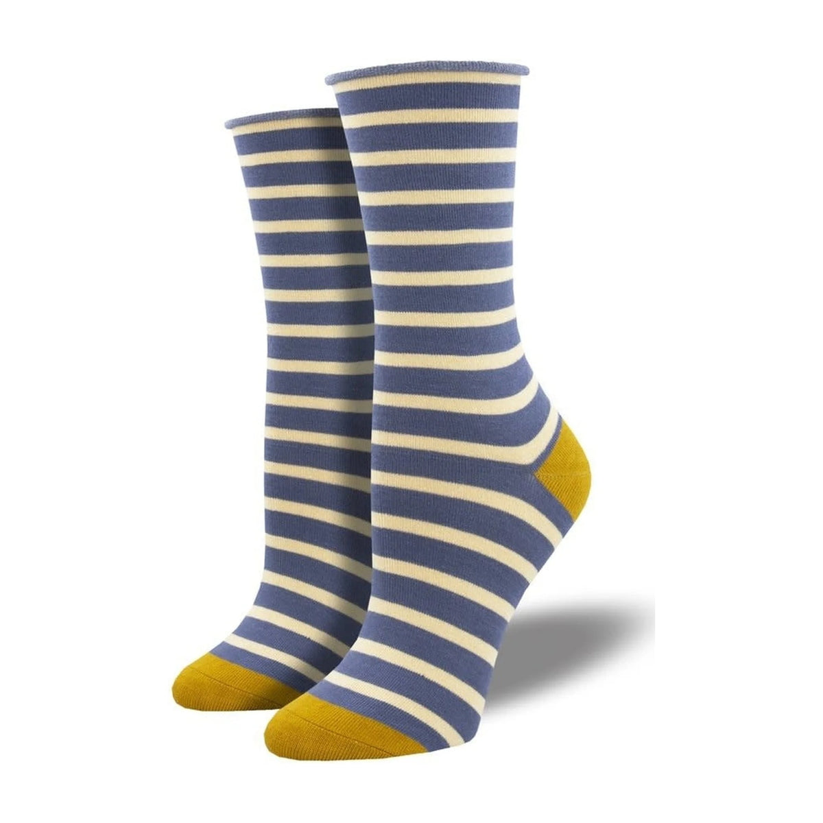 Socksmith Sailor Socks