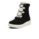Black/Chalk