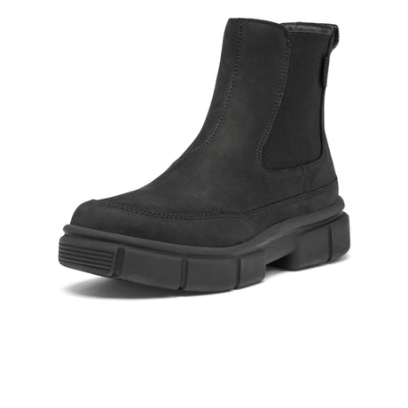 Sorel Explorer Strt Chelsea Women's – black/black