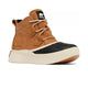 Black/Gum 2