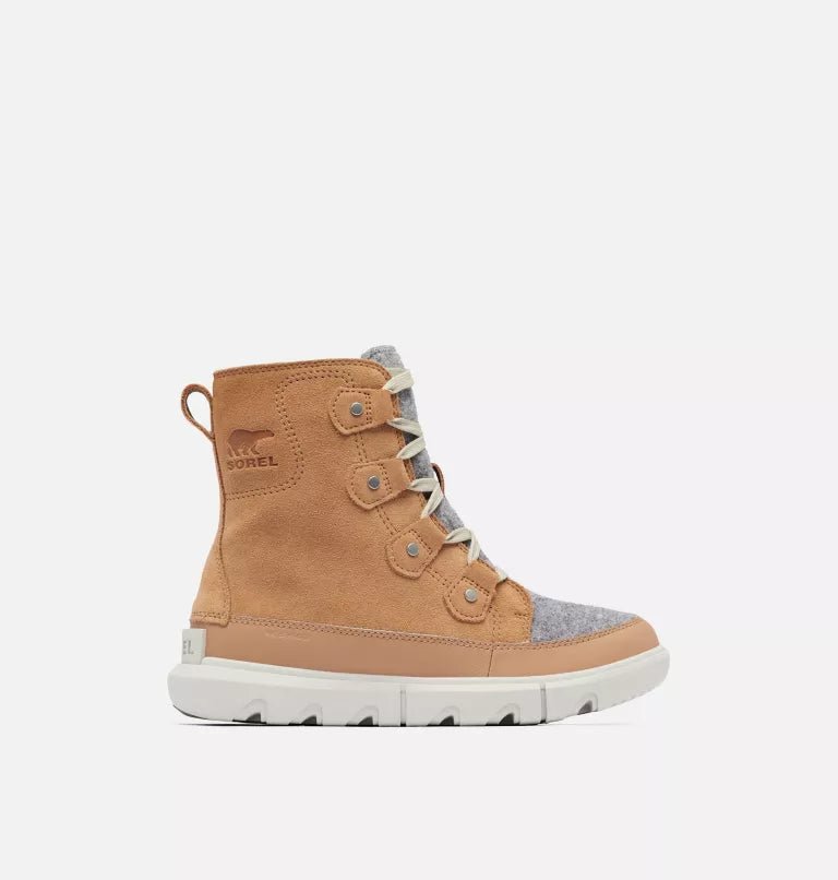 Sorel Explorer Next Joan Womens