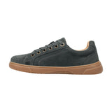 Taos Champ Women's – Storm Blue Suede