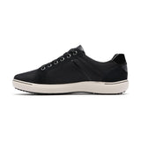 Clarks Nalle Zen Women's – Black Interest
