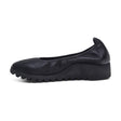 Aetrex Brianna Women's – Black