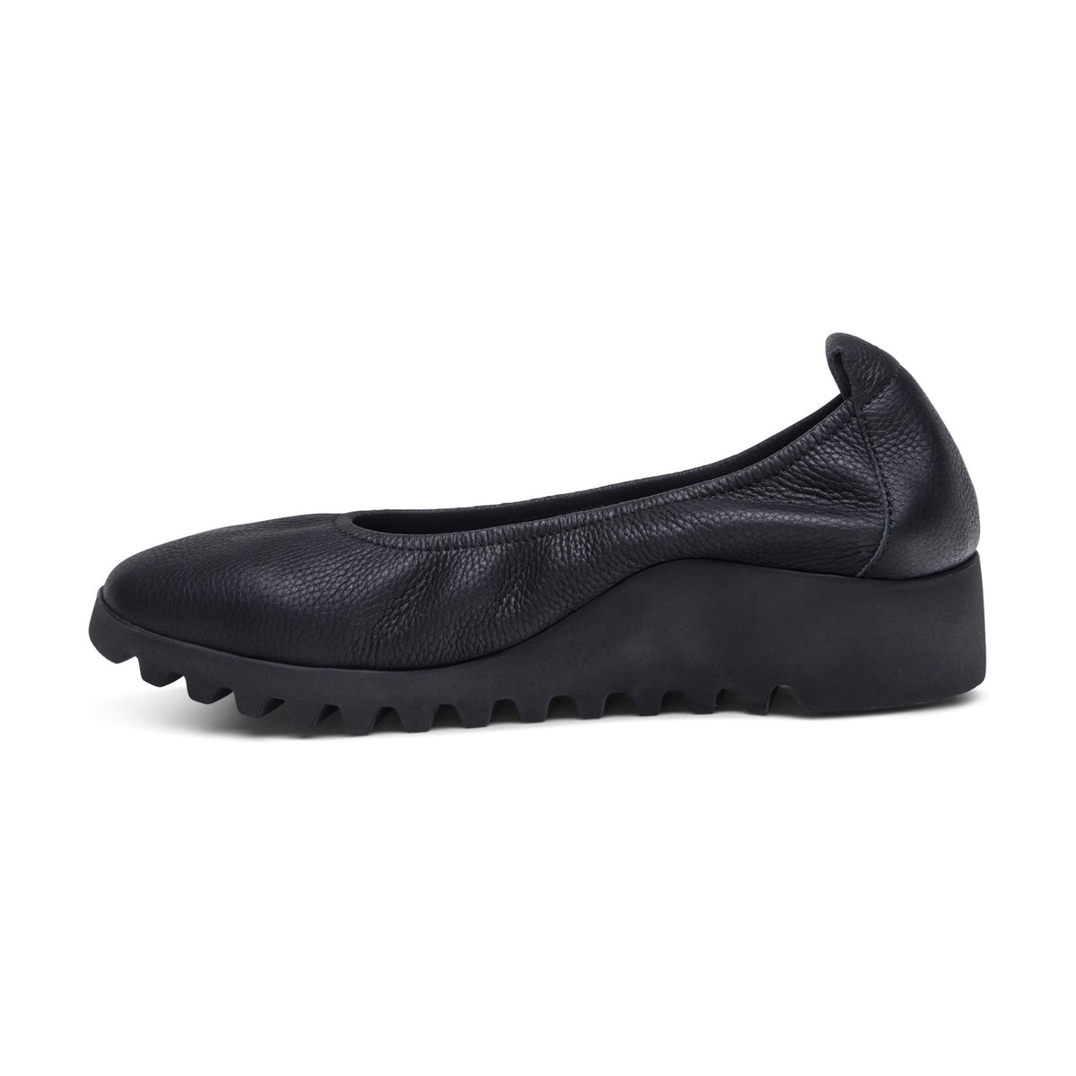 Aetrex Brianna Women's – Black