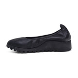 Aetrex Brianna Women's – Black