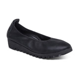 Aetrex Brianna Women's – Black