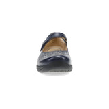 Dansko Stacy Women's – Navy
