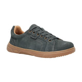 Taos Champ Women's – Storm Blue Suede