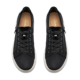 Clarks Nalle Zen Women's – Black Interest