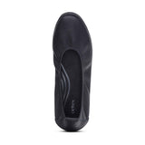 Aetrex Brianna Women's – Black