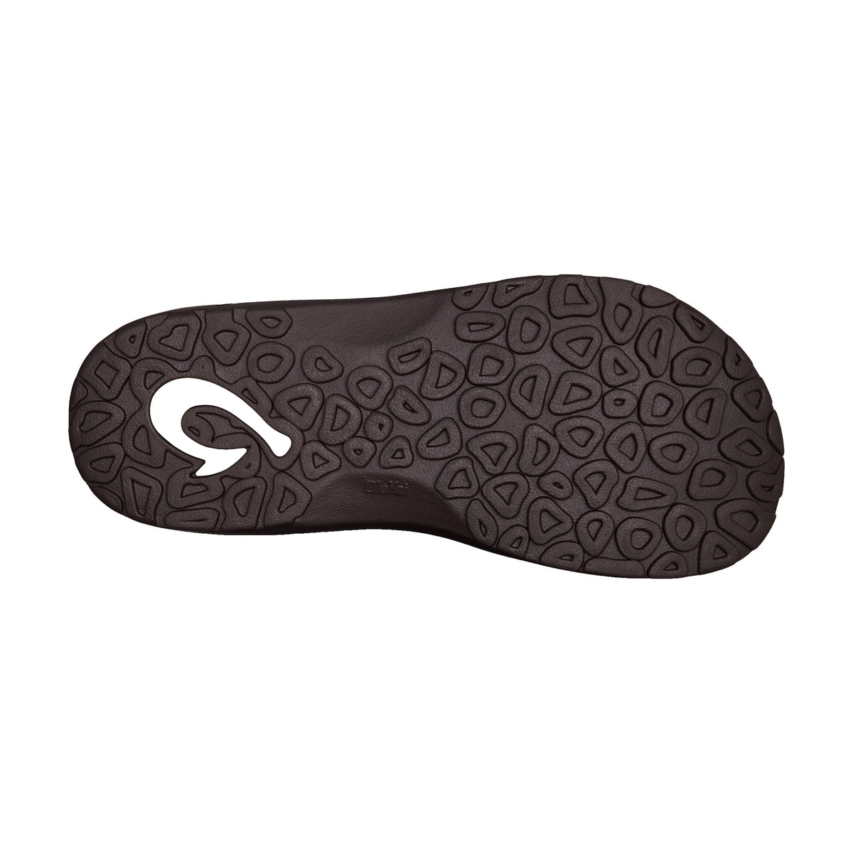 OluKai Ohana Men's – Tan/Dk Java