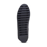 Aetrex Brianna Women's – Black