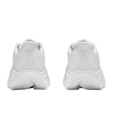 HOKA Clifton 11 Men's – White/White