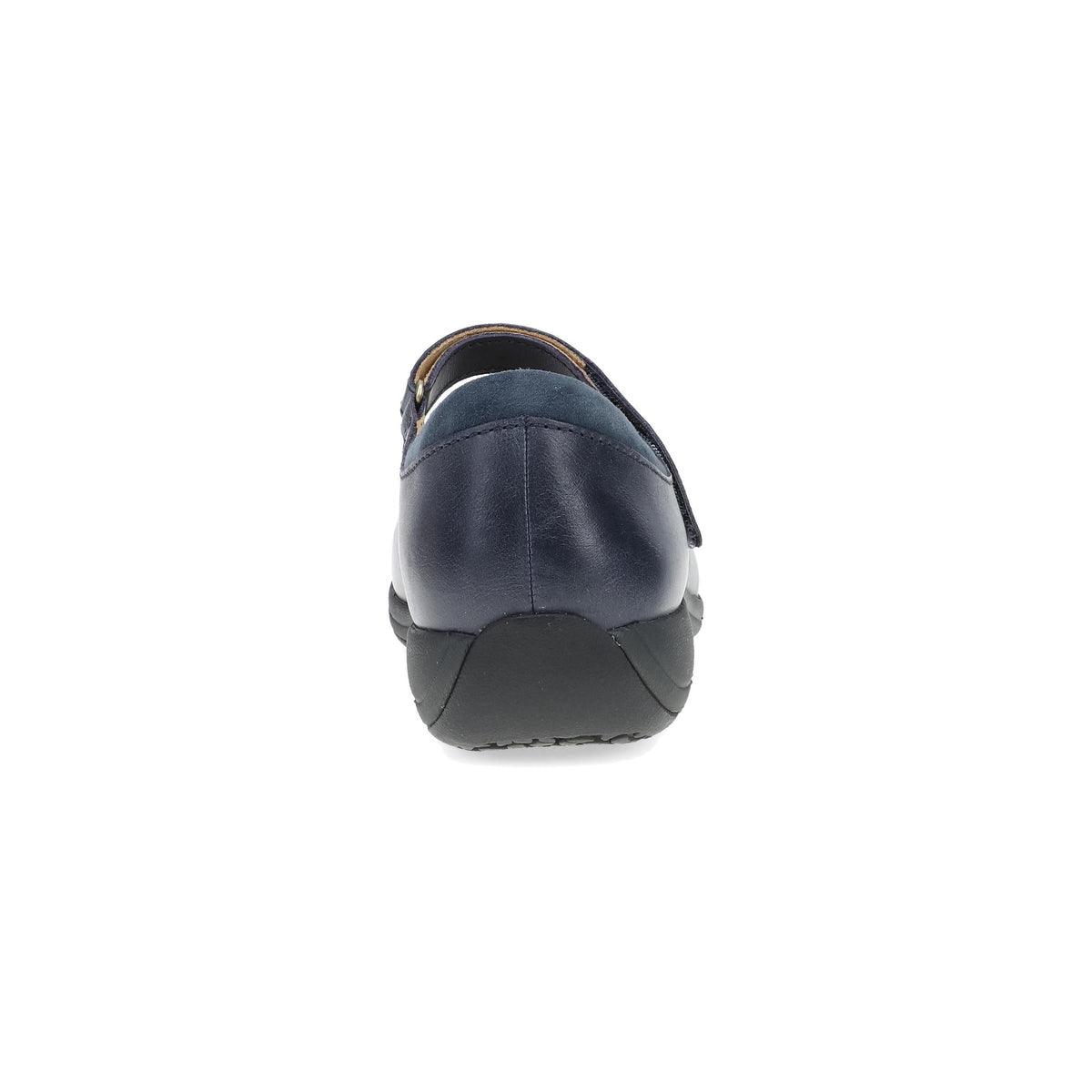 Dansko Stacy Women's – Navy