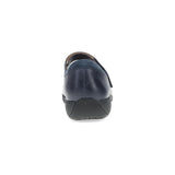 Dansko Stacy Women's – Navy