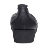 Aetrex Brianna Women's – Black