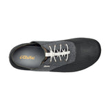 OluKai Nohea Moku Men's – Dk Shadow / Dk Shadow