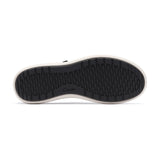 Clarks Nalle Zen Women's – Black Interest