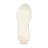 Aetrex Carly Women's – Lemon