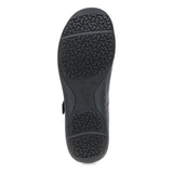 Dansko Stacy Women's – Navy