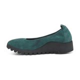 Aetrex Brianna Women's – Dark Teal
