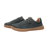 Taos Champ Women's – Storm Blue Suede