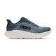 Faded Navy/Glimmering Blue