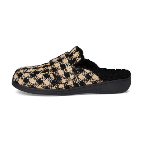Vionic Gemma II Women's – Black Cream
