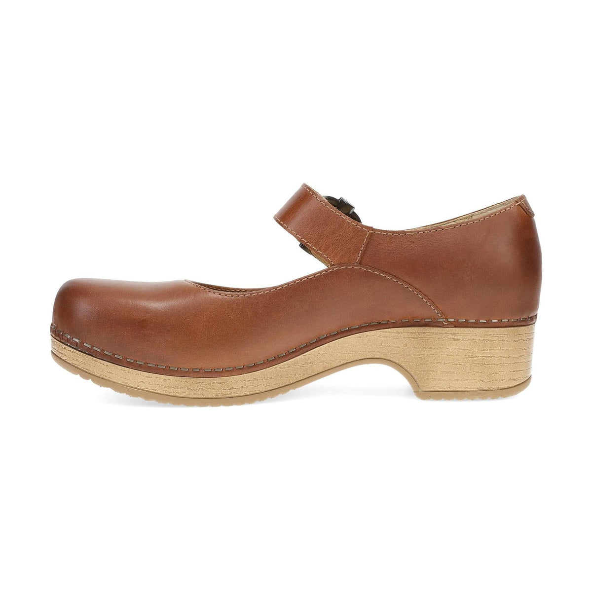 Dansko Bonny Women's – Luggage