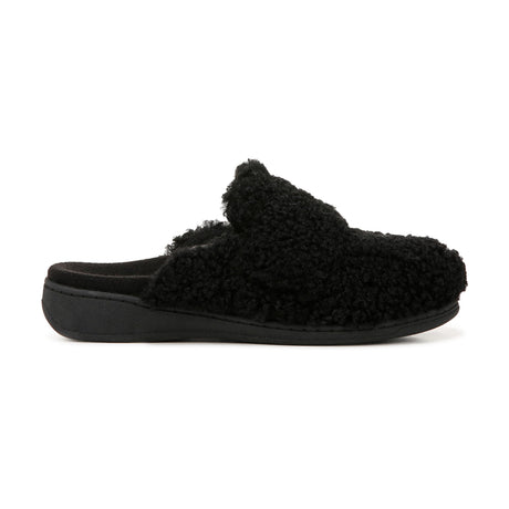 Vionic Gemma II Women's – Black