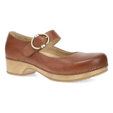 Dansko Bonny Women's – Luggage