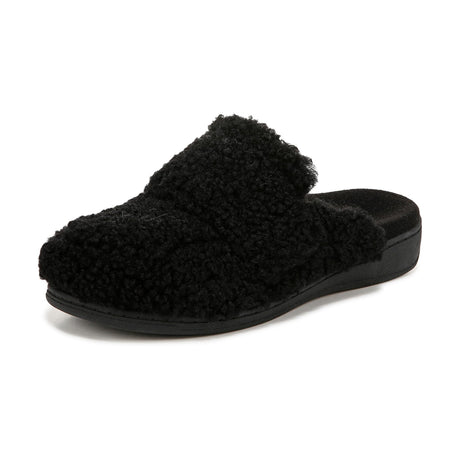 Vionic Gemma II Women's – Black