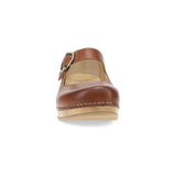 Dansko Bonny Women's – Luggage