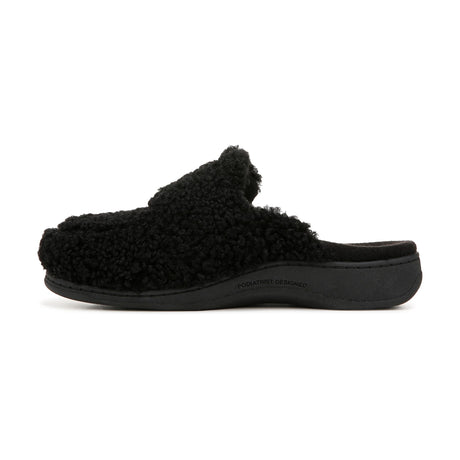 Vionic Gemma II Women's – Black