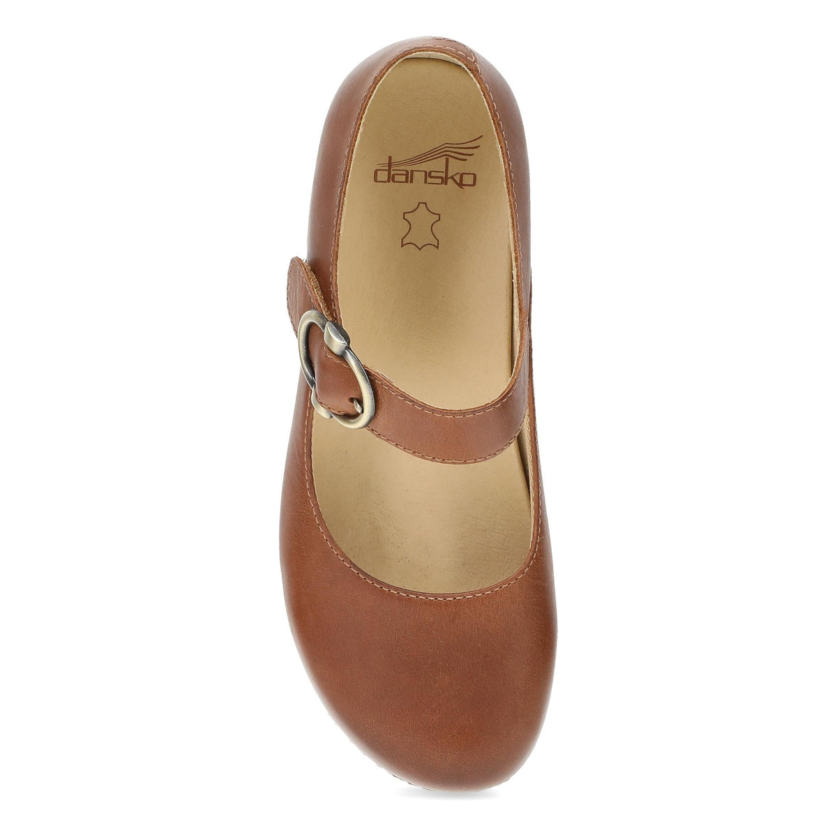 Dansko Bonny Women's – Luggage