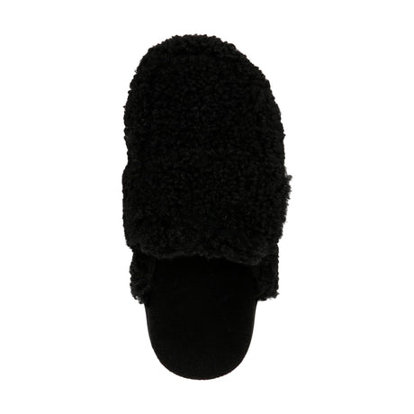 Vionic Gemma II Women's – Black