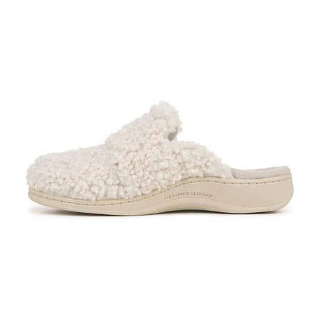 Vionic Gemma II Women's – Cream