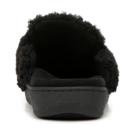 Vionic Gemma II Women's – Black