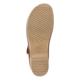 Dansko Bonny Women's – Luggage