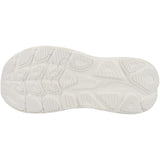 HOKA Clifton 11 Women's – White/White