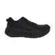 Black / Black