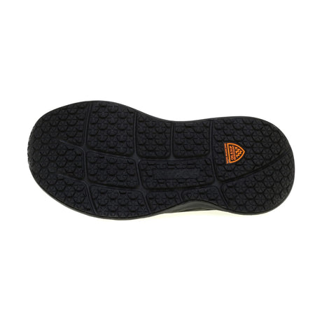 HOKA Bondi Sr Men's – Black / Black