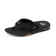 Reef Fanning Men's – Black/Silver