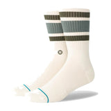 Stance Boyd St Socks