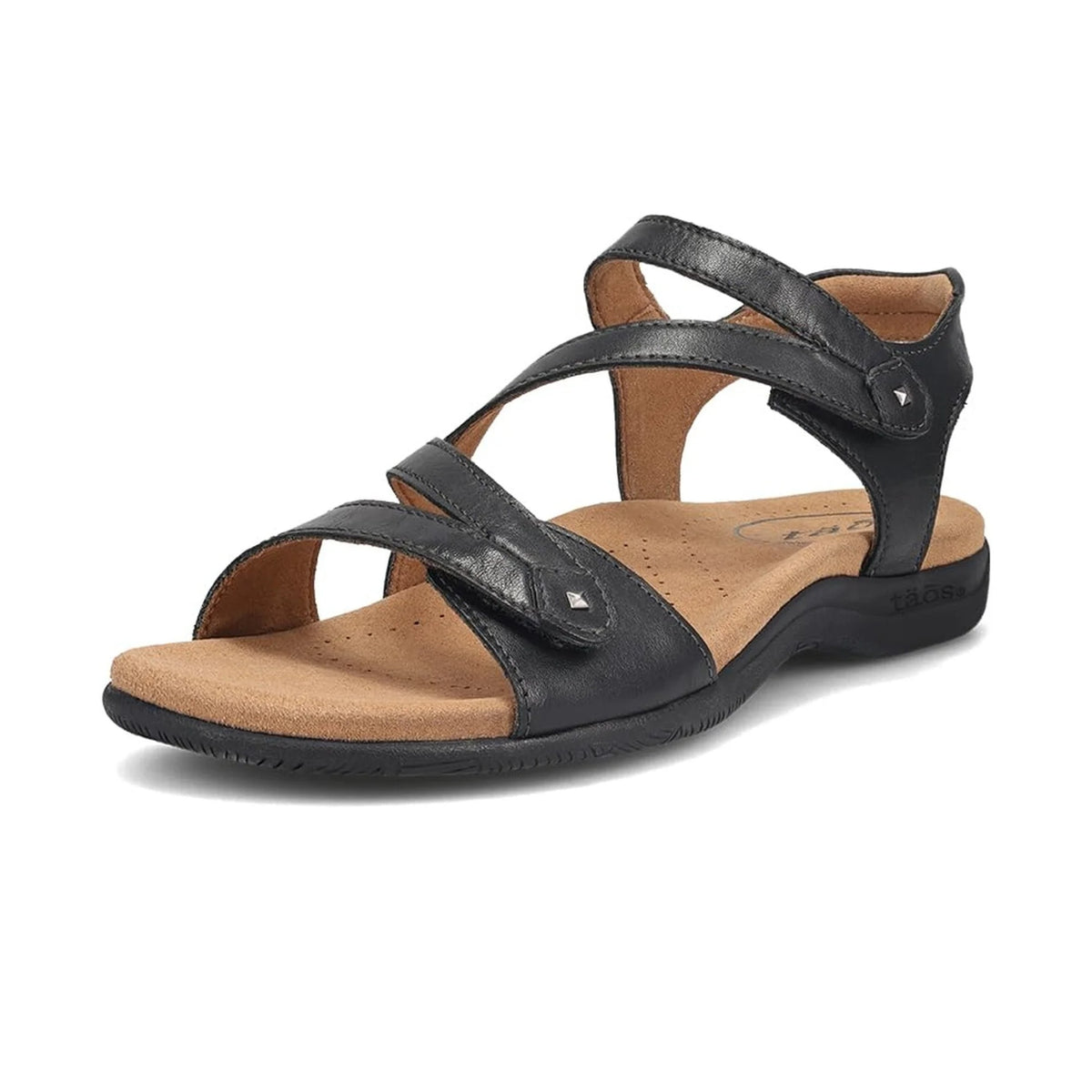 Taos Big Time Women's