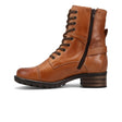 Taos Crave Women's – Caramel