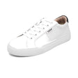 Taos Heart & Soul Lux Women's – White/Black