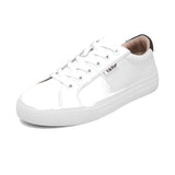 Taos Heart & Soul Lux Women's – White/Black